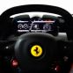 Black LaFerrari For Sale (9)