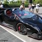 Lamborghini Veneno Roadster