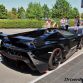 Lamborghini Veneno Roadster