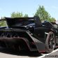 Lamborghini Veneno Roadster