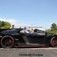 Lamborghini Veneno Roadster