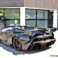 Lamborghini Veneno Roadster