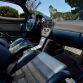 the-only-black-maserati-mc12-will-go-under-the-hammer-photo-gallery_1