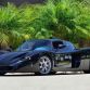 the-only-black-maserati-mc12-will-go-under-the-hammer-photo-gallery_2