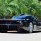 the-only-black-maserati-mc12-will-go-under-the-hammer-photo-gallery_3
