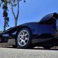the-only-black-maserati-mc12-will-go-under-the-hammer-photo-gallery_4