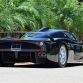 the-only-black-maserati-mc12-will-go-under-the-hammer-photo-gallery_5