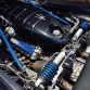 the-only-black-maserati-mc12-will-go-under-the-hammer-photo-gallery_7