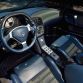 the-only-black-maserati-mc12-will-go-under-the-hammer-photo-gallery_8