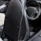 Black Matte Wiesmann MF5 V10 Roadster