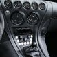 Black Matte Wiesmann MF5 V10 Roadster