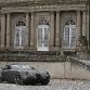 Black Matte Wiesmann MF5 V10 Roadster