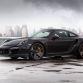 black-porsche-911-stinger-gtr-1