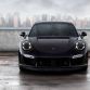 black-porsche-911-stinger-gtr-10