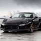 black-porsche-911-stinger-gtr-11
