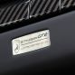 black-porsche-911-stinger-gtr-12