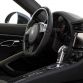 black-porsche-911-stinger-gtr-13
