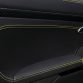 black-porsche-911-stinger-gtr-14