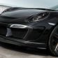 black-porsche-911-stinger-gtr-15