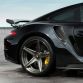 black-porsche-911-stinger-gtr-2