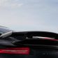 black-porsche-911-stinger-gtr-3