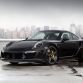 black-porsche-911-stinger-gtr-4