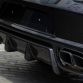 black-porsche-911-stinger-gtr-5