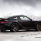 black-porsche-911-stinger-gtr-6