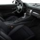 black-porsche-911-stinger-gtr-7