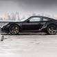 black-porsche-911-stinger-gtr-8