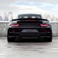 black-porsche-911-stinger-gtr-9