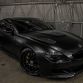 Black Vorsteiner BMW M6 by Rev Automotive