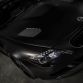 Black Vorsteiner BMW M6 by Rev Automotive