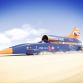 bloodhound-ssc-01-1