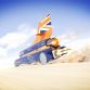 bloodhound-ssc-02-1