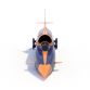 bloodhound-ssc-03-1