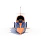 bloodhound-ssc-04-1