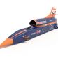 bloodhound-ssc-05-1