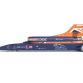 bloodhound-ssc-06-1