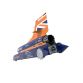 bloodhound-ssc-07-1