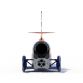 bloodhound-ssc-08-1