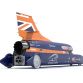 bloodhound-ssc-09-1