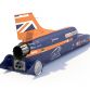 bloodhound-ssc-10-1