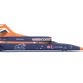 bloodhound-ssc-11-1