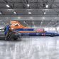 bloodhound-ssc-12-1