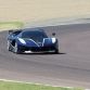Blue Ferrari FXX Κ (1)
