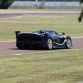 Blue Ferrari FXX Κ (2)