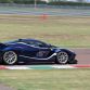 Blue Ferrari FXX Κ (3)