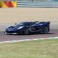 Blue Ferrari FXX Κ (4)