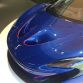Blue MSO McLaren P1 (10)